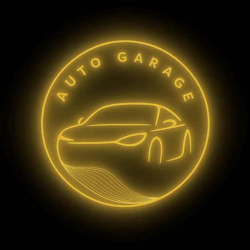Logo Right